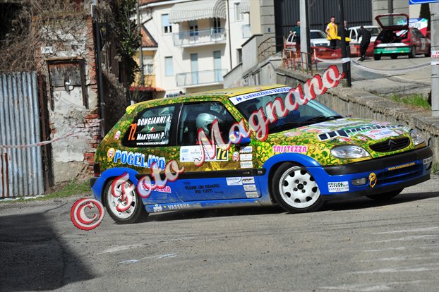 DSC_8144.jpg